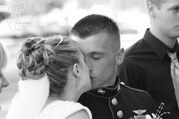 FrickPhoto.com