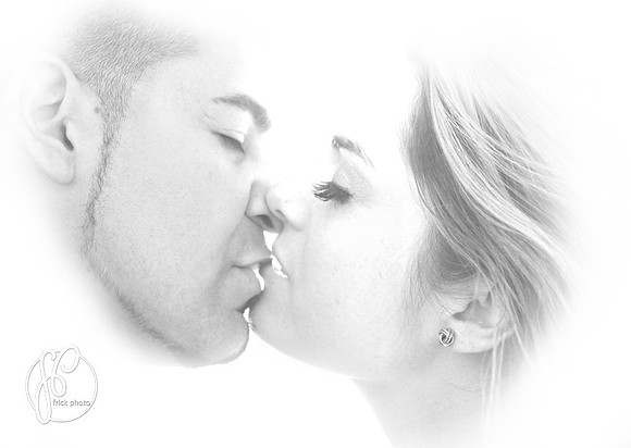 FrickPhoto.com