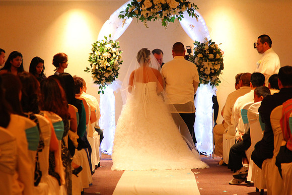 FrickPhoto.com
