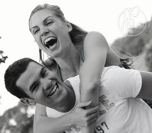FrickPhoto.com
