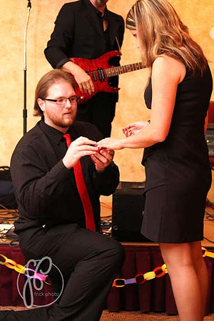 FrickPhoto.com