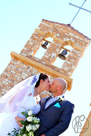 FrickPhoto.com