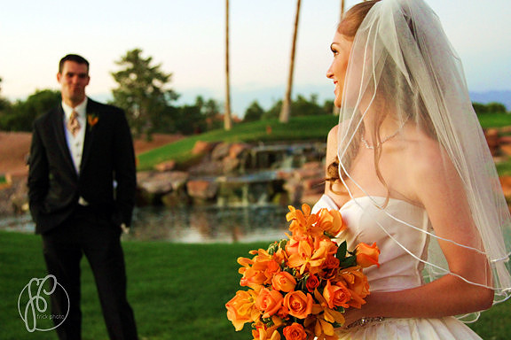 FrickPhoto.com