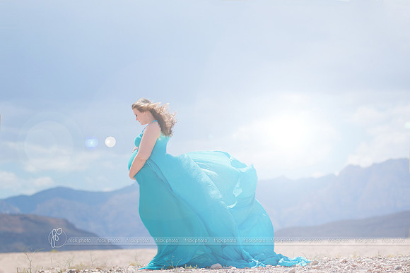 Maternity Baby Bump Inspo Photos By On The Rocks Photography
