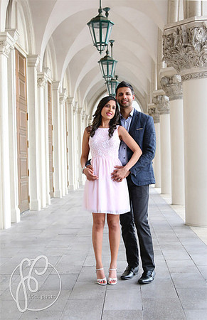 FrickPhoto.com