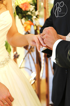 FrickPhoto.com