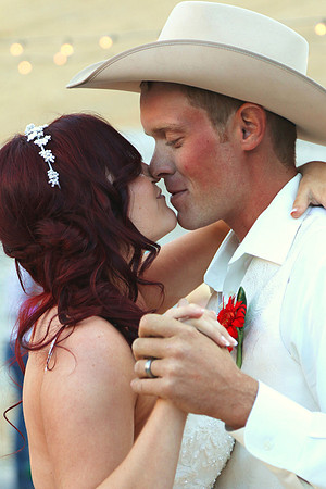 FrickPhoto.com