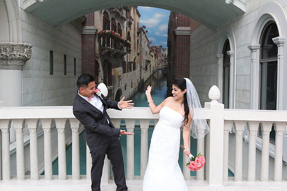 FrickPhoto.com