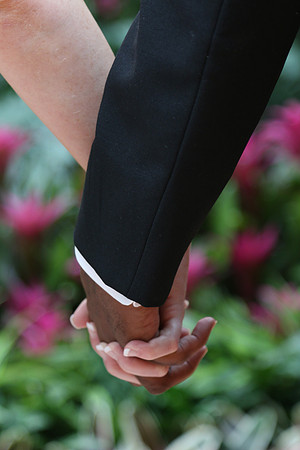FrickPhoto.com