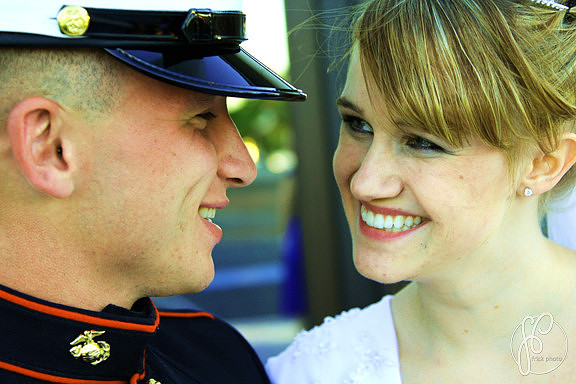 FrickPhoto.com