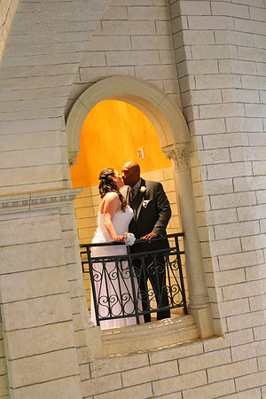 FrickPhoto.com