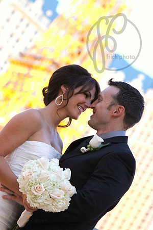 FrickPhoto.com