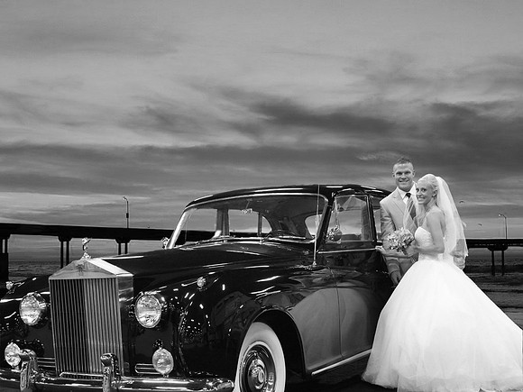 FrickPhoto.com
