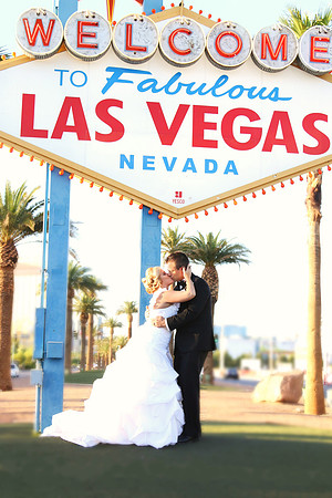FrickPhoto.com
