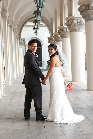 FrickPhoto.com