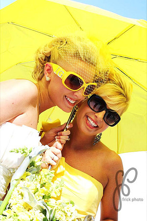 FrickPhoto.com