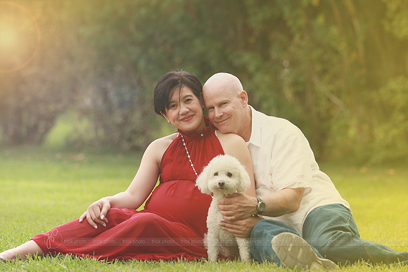 Maternity Baby Bump Inspo Photos By On The Rocks Photography