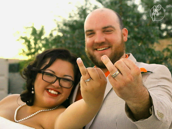 FrickPhoto.com