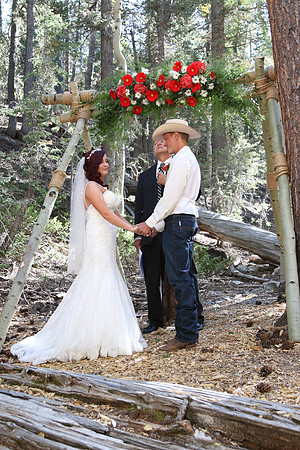 FrickPhoto.com