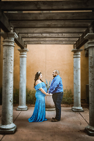 Maternity Baby Bump Inspo Photos By On The Rocks Photography
